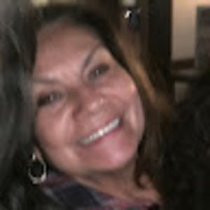 Meet your Posher, Beatrice